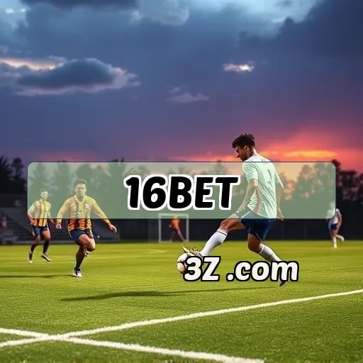 Meios de Pagamento Inteligentes na Plataforma 16bet e Suas Vantagens