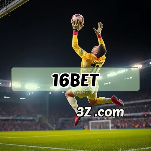 Explorando Newgames na Plataforma 16bet: Inovações e Atrações