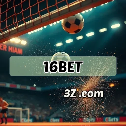 Descubra as Promoções Espetaculares da Plataforma 16bet