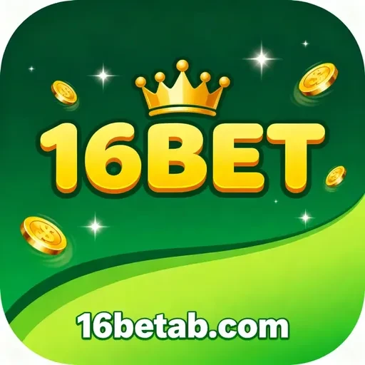 plataforma 16bet