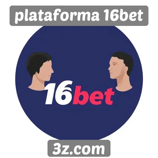 Feedback de jogadores sobre o 16bet